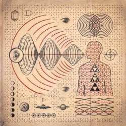 326336816_1353337922166006_8241683244835388302_n